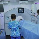 하나효요양병원 이미지