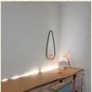 스테이 아델 이미지