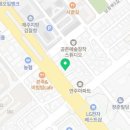 뉴욕버거제주법원점 이미지