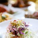 윤가이가 이미지