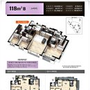 모현한방병원 이미지