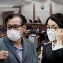 대화모터스 이미지