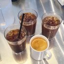 커스텀커피 안성점 이미지