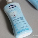 연우스킨&바디