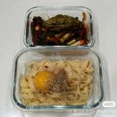 미원슈퍼 | 어제까지 뭐하고 살았을까(111)