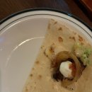텍스코코 | 하남 미사역 타코 맛집 텍스코코 방문 후기