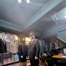 부산맞춤정장 추천 서면 이프옴므 혼주맞춤정장