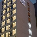 N285 인사동호텔 이미지