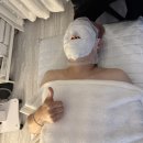 원케어 - 서귀포시 | 남편이 “또 오자”고 한 이유! 송도피부관리 수려하다 5만원 시그니처케어 리얼후기