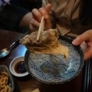 오타마 이미지