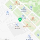 삽교조개창고 이미지