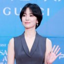 지금헤어 이미지