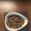 홈바리스타 홈바텐더 | [원두후기] 3월 홈바클 히떼 로스터리 케냐 뚱구리 AB 워시드