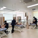 청연우리병원 이미지