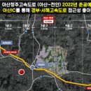 풍기삼성마트 이미지