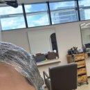 석촌역5번출구(뒤) | 석촌역 미용실 트렌디한 염색 찐으로 잘하는 곳 예이하우스 송파본점