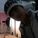 더케이 비티에스