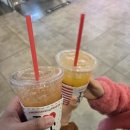 서초대로46길 80 이미지