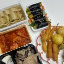 국민간식 쌀떡 | 부산 화명동떡볶이 국민간식 쌀떡 화명점 추천