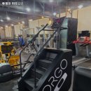 투제이 휘트니스 | 의정부시 헬스장 헬스장 투제이 휘트니스 내용가격운영시간주차리뷰 알아보기