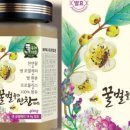 두레자연마을농업회사법인유한회사 이미지