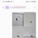 한결시스템에어컨 이미지