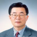 정성기전 연합뉴스