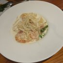 [상무지구] 직장인 맛집, 김치볶음밥 맛집으로 소문난 ‘뒤파르크’ 🍝🍛