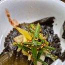 용산풍천장어마을