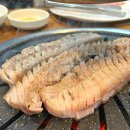 하동 진교 맛집 식사 가능한 합천삼가한우라예 진교점