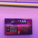 봉선동 헬스장 PT샵 릴라이브 2주 후기