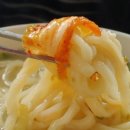 해동토종칼국수족발 이미지
