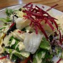 시월애도토리 이미지