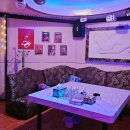 부천지하상가 이미지