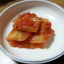 산청아구찜 이미지