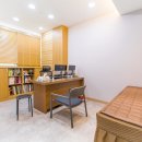 약손부부한의원 이미지