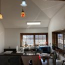 섬진강댁 이미지