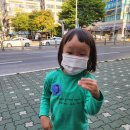 다인보건지소 이미지