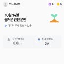 위드라이브
