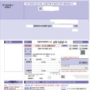미건건축사사무소 | 행위허가 신청 처리기간(발코니 확장)