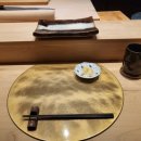 스시윤슬