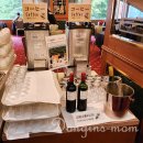 아스펜 | 마이스테이 삿포로 아스펜 호텔 후기｜삿포로역 도보 2분, 조식, 가족여행 숙소
