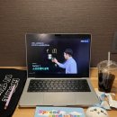 민지세탁소 이미지