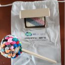 안양시 노인종합복지관 | [행사/정책기자단 이정민 9-⑥] ESG와 함께 하는 나돌봄사업, 안양시노인종합복지관의 환경캠페인 행사