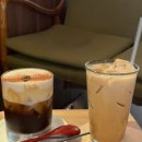 마라도아구찜해물탕 이미지