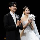 어썸그라피 | [비아잔떼] 더 링크 호텔 본식 스냅 촬영 후기