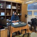 진주-천전-비상-19 | [서울 마포] 홍대입구역 사주 델루나사주타로 홍대본점 | 연남동 사주 후기