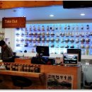 천년카페 이미지