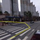 연세키즈사랑치과의원 네이버블로그