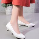 585 이미지